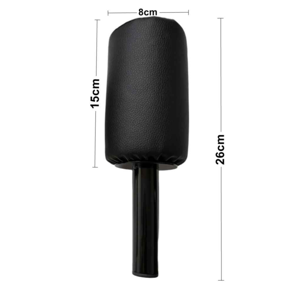 Home Gym Yoga - Coussins ergonomiques pour les épaules, conçus
