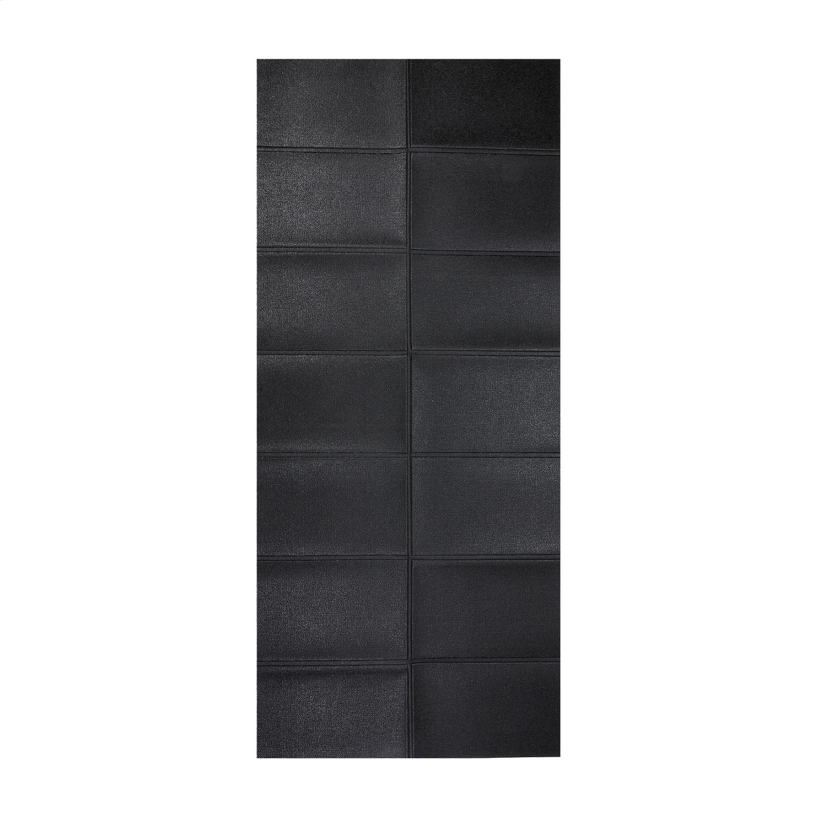 Leg Home Gym Workout - Tapis de sol pour tapis de