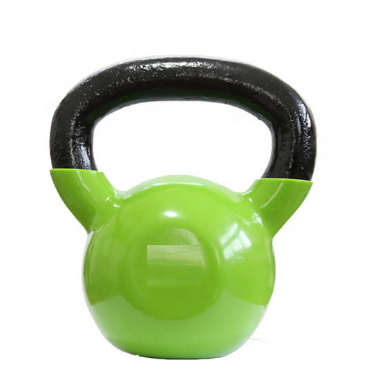 Home Gym Equipment Set - Kettlebell réglable, ensemble de poids de
