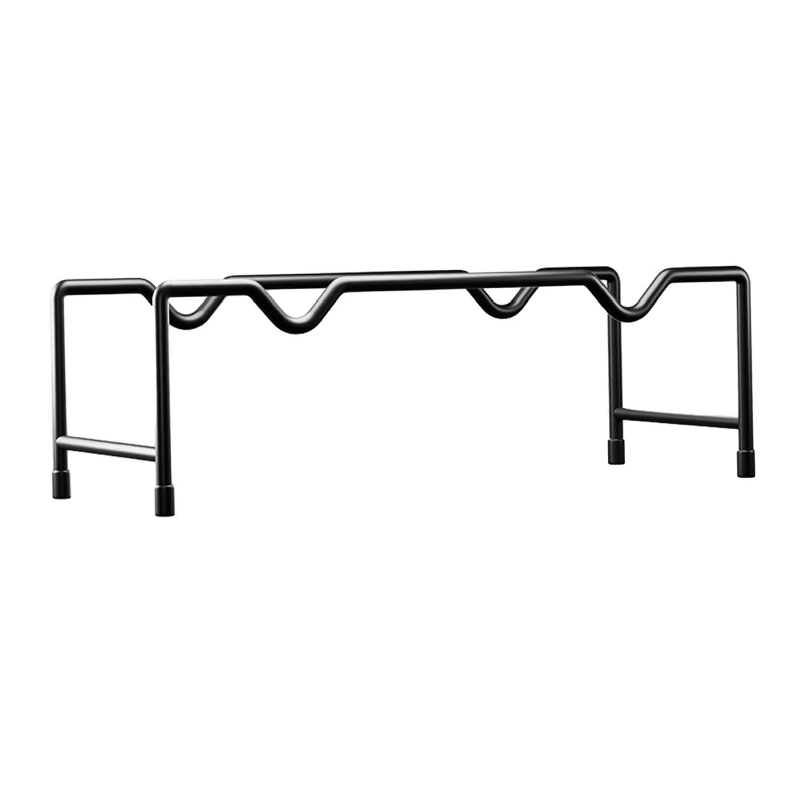 Support de rangement pour halt - Home Gym Portable avis et prix