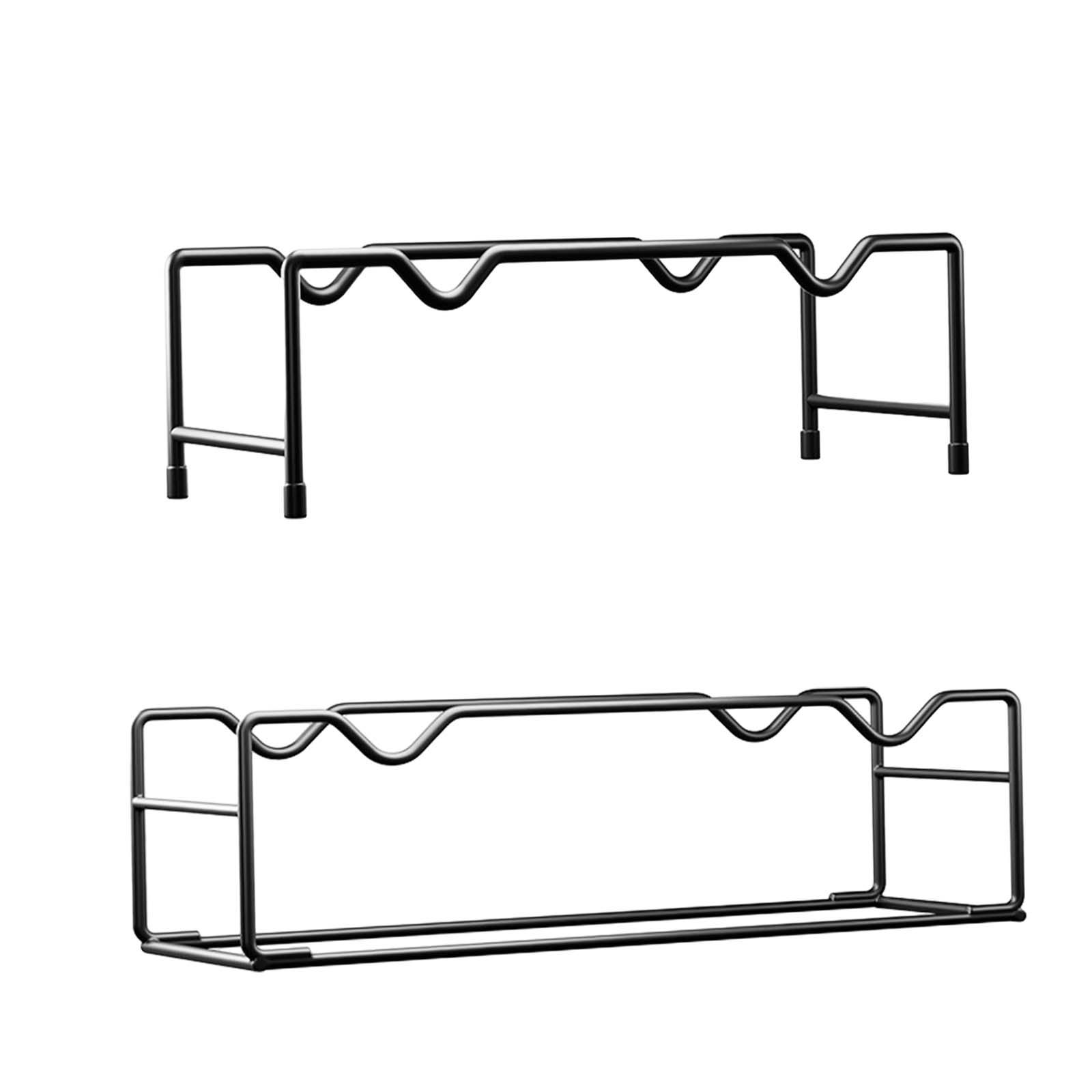 Support de rangement pour halt - Home Gym Portable avis et prix
