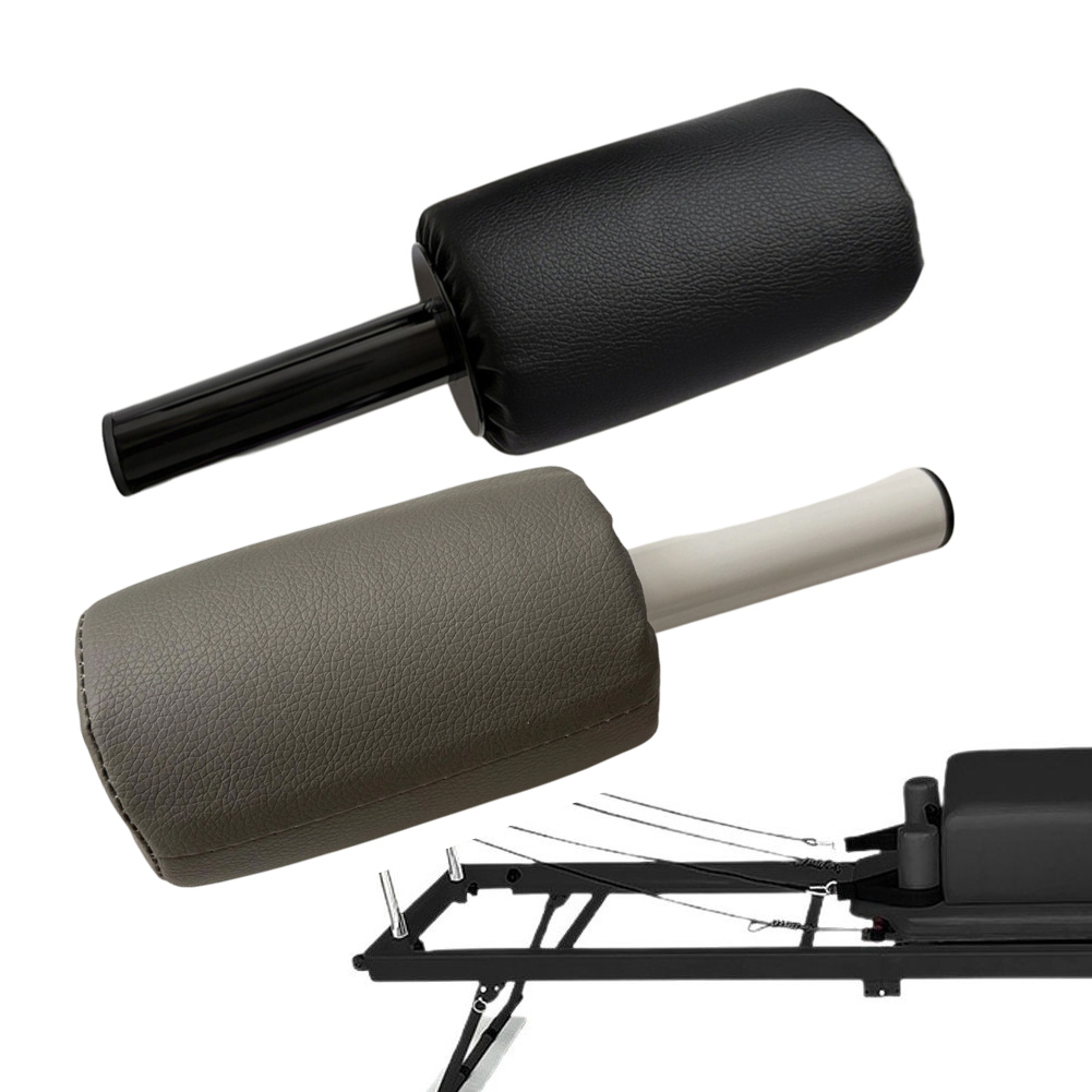Coussins ergonomiques pour les - Home Gym Yoga avis et prix
