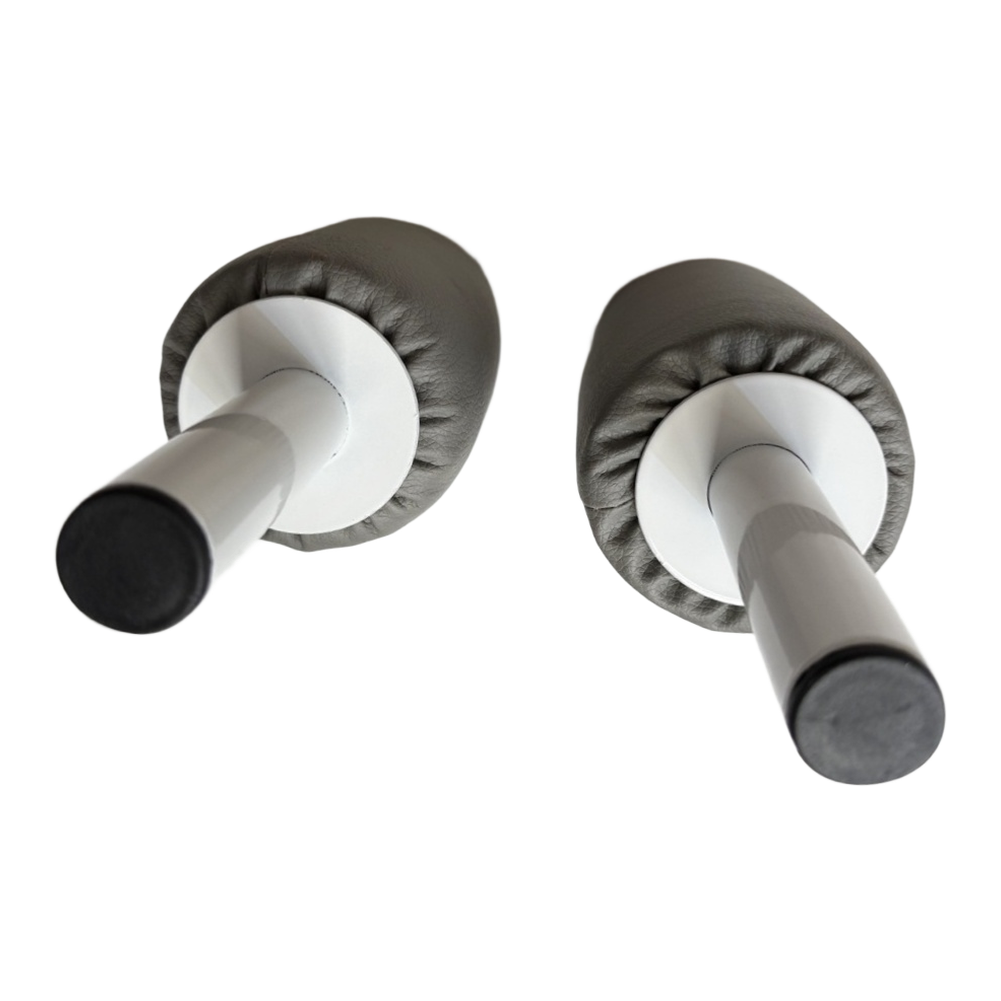 Coussins ergonomiques pour les - Home Gym Yoga avis et prix