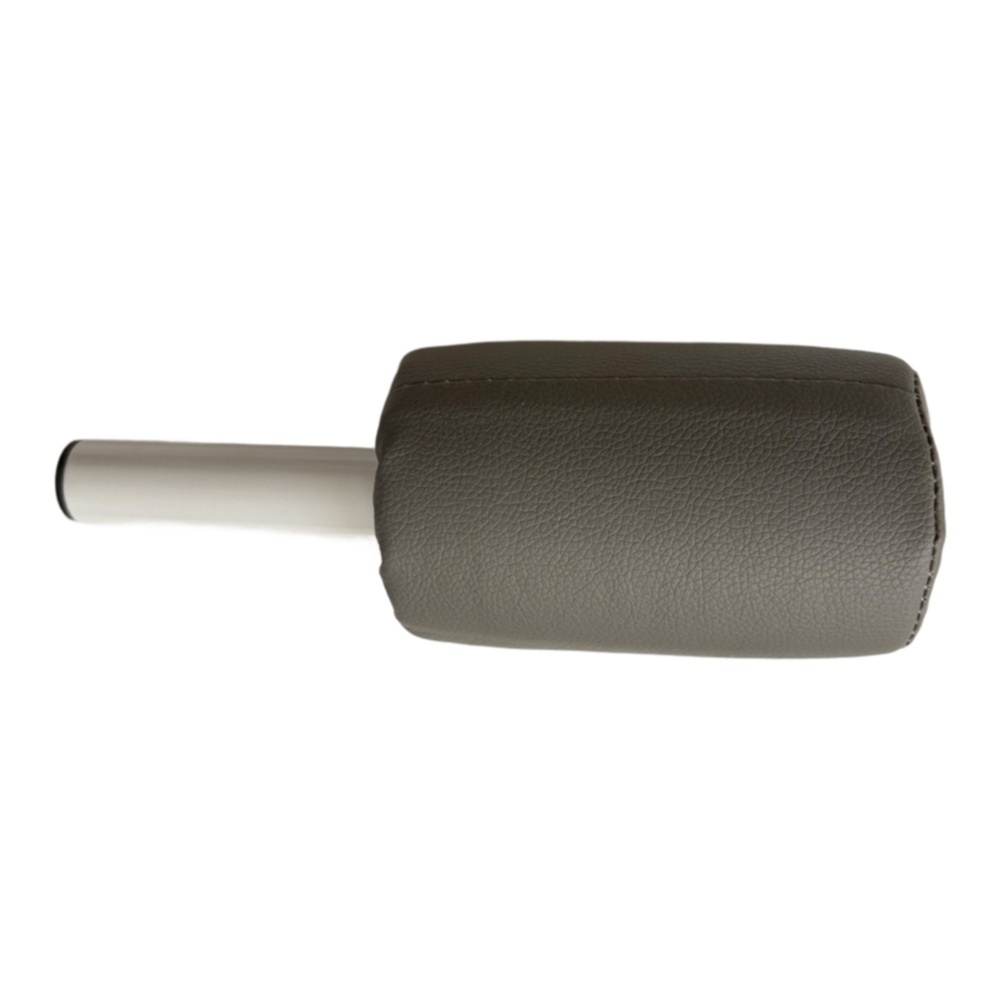 Coussins ergonomiques pour les - Home Gym Yoga avis et prix