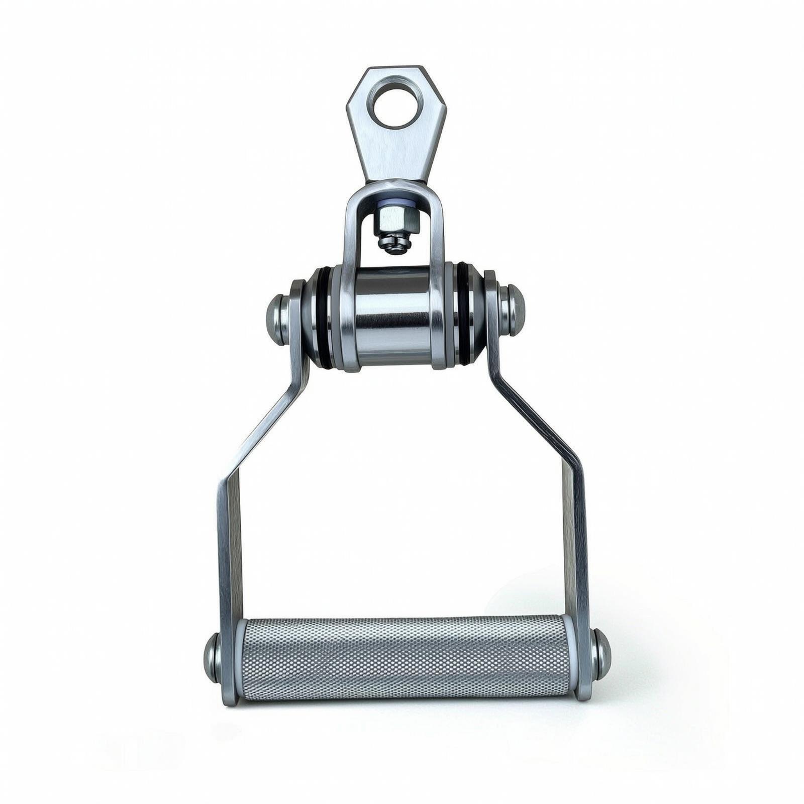Poignée de tirage vertical (La - Lat Pulldown Cable avis et prix