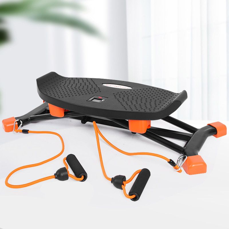 Appareil d'exercice de ski, éq - Leg Home Gym Workout avis et prix