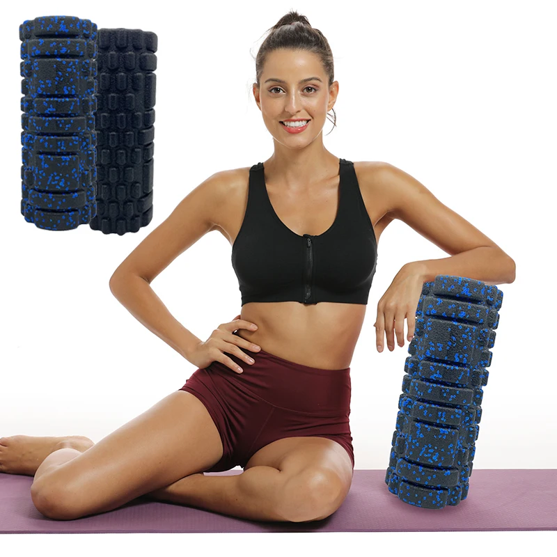 30/33cm Fitness rouleau de mou - Home Gym Routine avis et prix