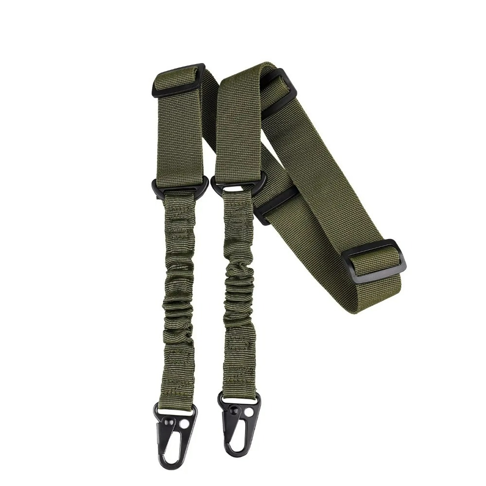 Sangle tactique à deux points, - Battle Rope Heavy avis et prix