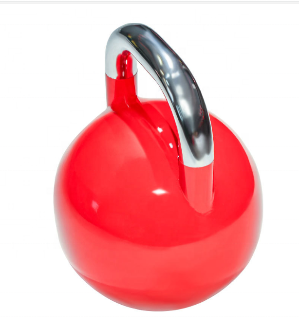 Kettlebell réglable, ensemble  - Home Gym Equipment Set avis et prix