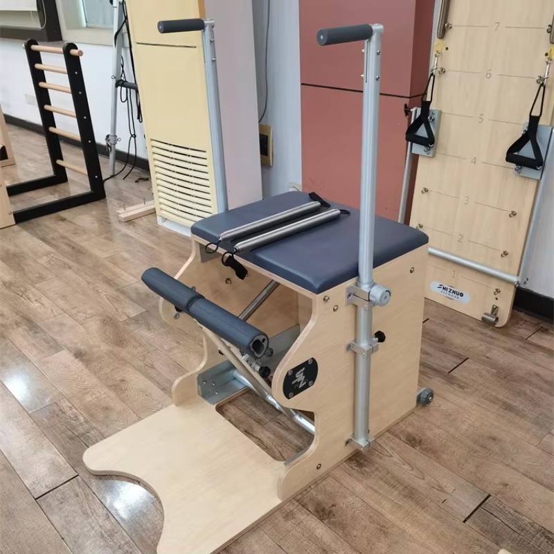 Ensemble de gymnastique profes - Leg Home Gym Workout avis et prix