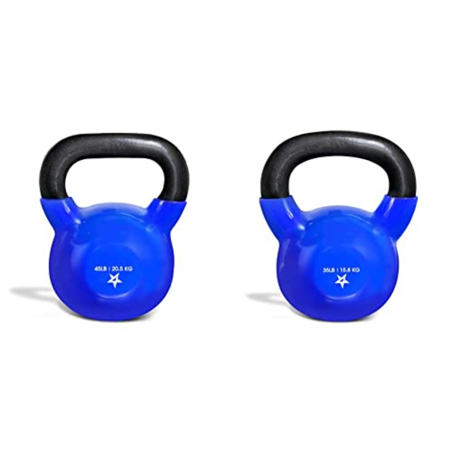 Ensemble d'équipements de fitn - Leg Home Gym Workout avis et prix